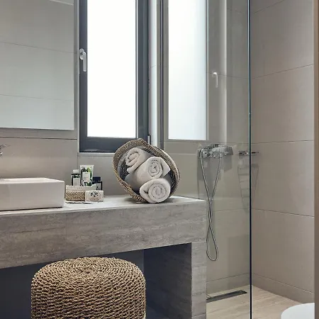 Aguacate Meliti With Heated Private Swimming Pool Βίλα